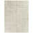 Beige selected