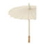 Andelija 48cm Traditional Parasol