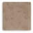 Sherborn Oversized Accent Ottoman
