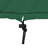 Emjay Waterproof Outdoor Patio Chair Cover-102304406