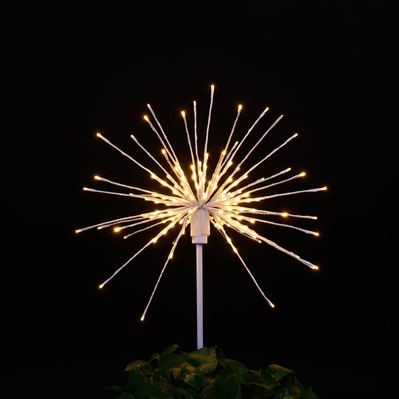 Broyeur 24 "Odyssey, Blanc classique