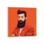 Benjamin Zeev Herzl-681446433-681446459-681446451