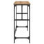 Console Table-1497766245-1497766244