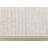 Oilla White Cream Carved Indoor Area Rug-70926354