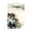 Coastal Headland II by Soo Beng Lim - Wrapped Canvas Painting-1838212432