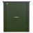 Scotts Potting Shed 5x3