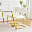 Tabouret de comptoir 20,1 po-94413451-94413450