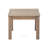Side Table-1151617873