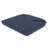 Sunbrella® Outdoor 2'' Lounge Chair Seat Cushion-497172906
