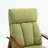 Upholstered Home Theater Seating-860638720
