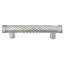 Sanzio Bar / Handle Pull-10364365