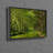 Print on Canvas-1255437534-1255437526-1255437529