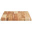 Acacia Solid Wood-797005857