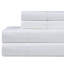 Taies d'oreiller longues en coton à densité de tissage 610 fils Celeste Home-11320734-11320733
