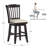 Fortville Counter Stool-1279961368-1333486489