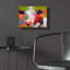 «Art Cow» par Richard Wallich-851038894