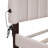 Kaura Upholstered Platform Storage Bed-318569182