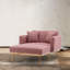 40,94 de large-87909297