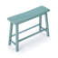 Banc Colynn-309235424