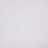 Hollinger Blackout Curtain Pair-1733959763-1638400585