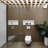 Noah Shower-61825311