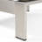Caggiano 2 - Person Patio Conversation Set with Cushions