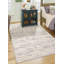 Tapis crème Timeless 5 pi 1 po x 7 pi 11 po