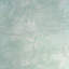 Double rouleau abstrait Brason