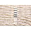 Tapis gris Merten-1606696826