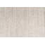 Hilburn 16656-919 LT GRIS / GRIS-502238723