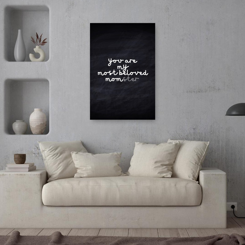 Print, 91.44cm H x 60.96cm W