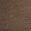 Paire de rideaux semi-transparents avec passe-tringle Luscious-1317726350-1317726346