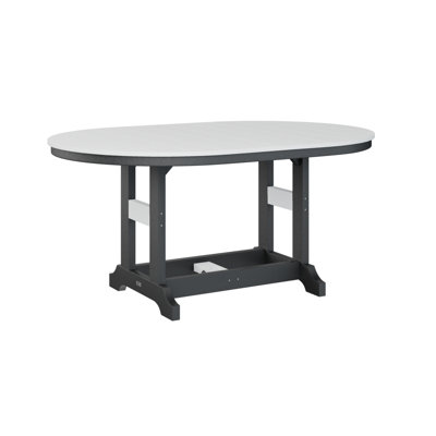 Table de bar Berlin Classic