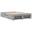Storage Bed-36060184-36060264