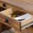 Executive Desk-631335664