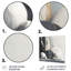 Décoration murale en métal-559170709