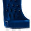 Chaise parsons Danise-1847080572