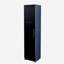 Armoire de rangement murale empilable-130624049