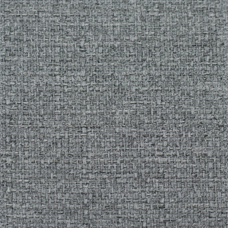 Byward Sofa, Liv Smoke