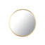 Miroir rond 28 po Mirrorize-652609427-652609424