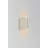 Guiliaine LED Wall Light-1347559271-1471657249