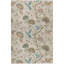 Tapis de qualité supérieure lavable à la machine à poils longs ADS174 Dream Shag-748373351