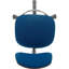 Tabouret de laboratoire à hauteur ajustable-1098872864
