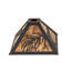 Loon Lamp Shade