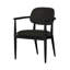 Chaise Slow de Space Copenhagen-88080737-88080716