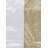 Room Darkening Single Curtain Panel-73243930