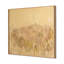 Abstract Landscape No. 3 By Valeria Sidañez-868366194