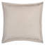 Hudson Linen_Quilted Sham-69674514-69674515