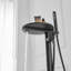 Floor Waterfall Faucet with Diverter-81304752