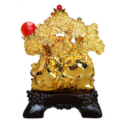 Religious & Spiritual Statue